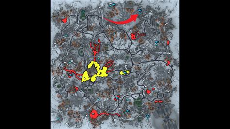 warframe scrubber exa brain.